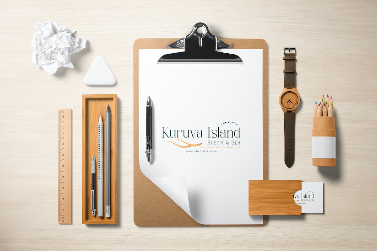 branding and creative agency in calicut