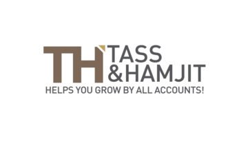 best branding and marketing agency in calicut kerala