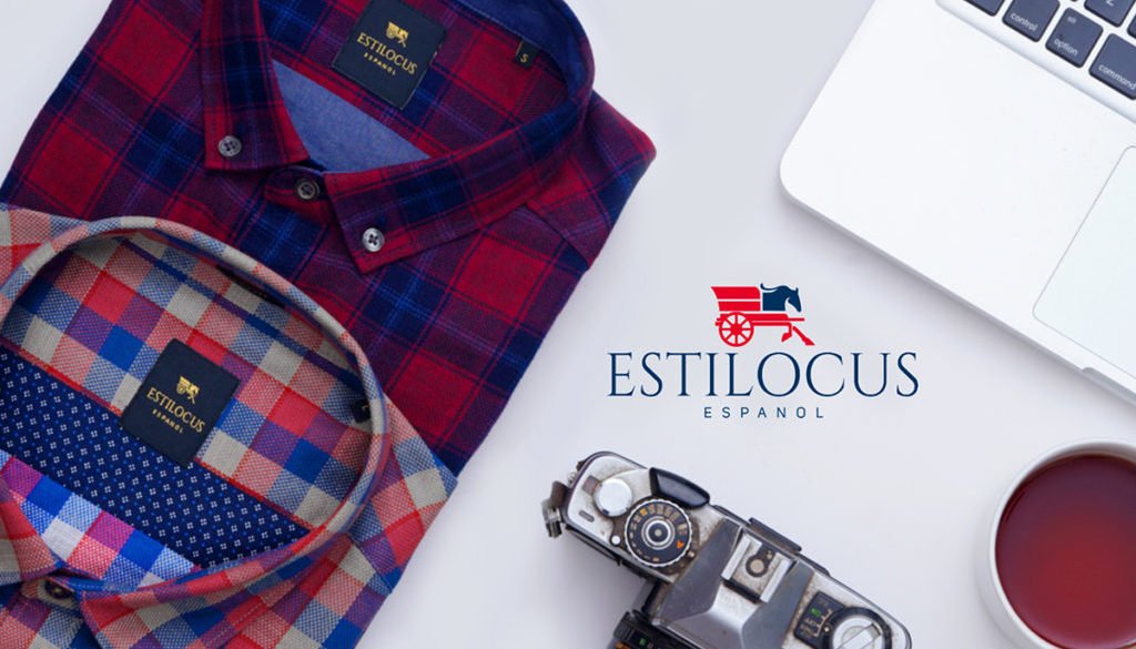 Clothing and Apparel product photography in calicut