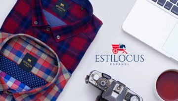 Clothing and Apparel product photography in calicut