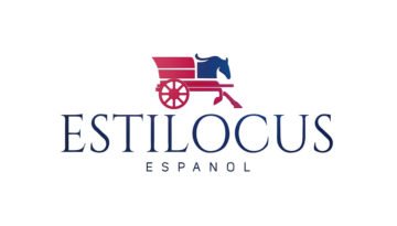 Esticulos - Professional Logo Design Company in Calicut Kerala