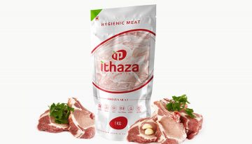 Best Logo Design Branding packaging design company in kerala