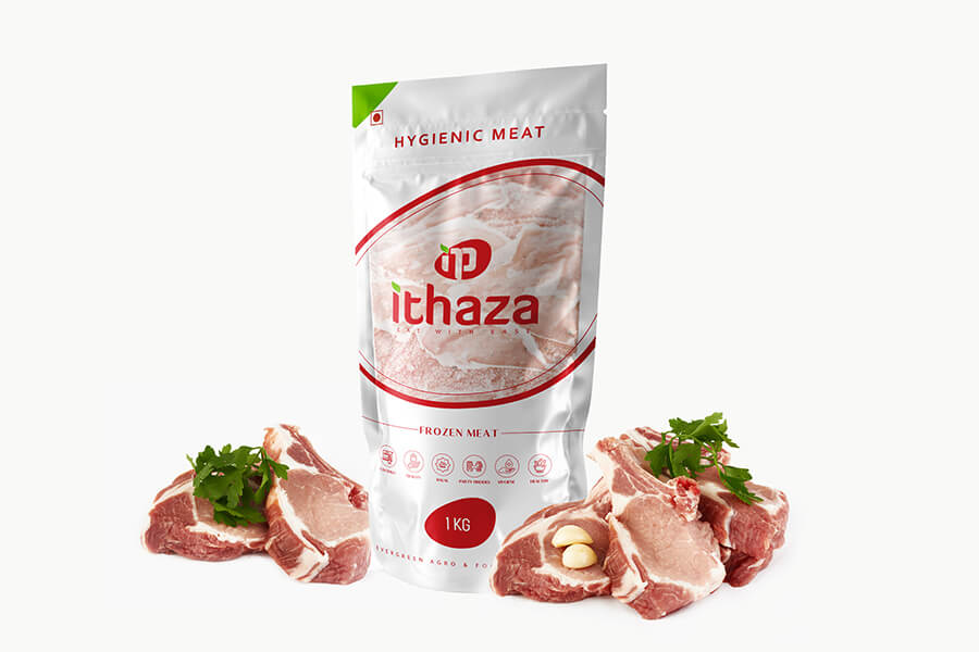 Best Logo Design Branding packaging design company in kerala