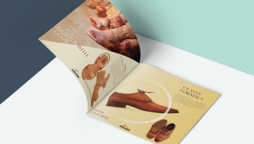 metrends-brochure-900-x600-2