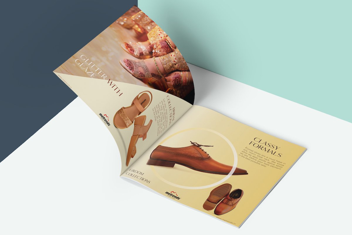 metrends-brochure-900-x600-2