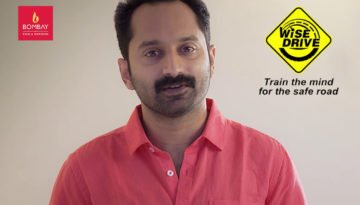 television commercial production company in kerala