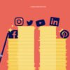 Social Ads
