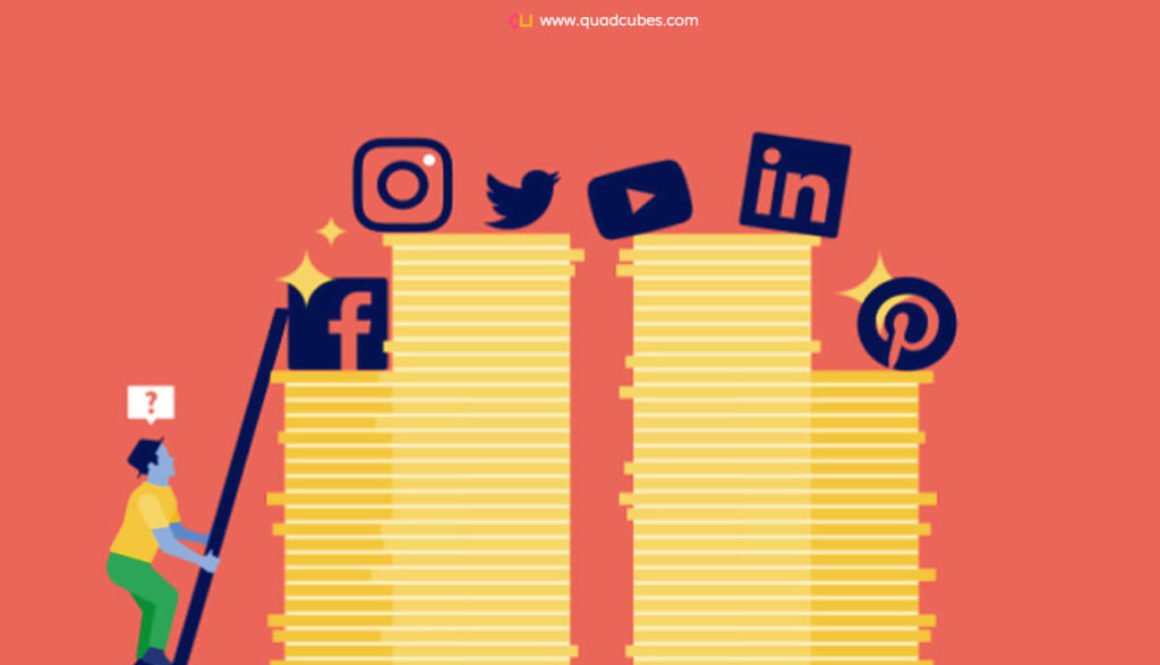 Social Ads