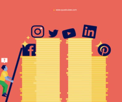 Social Ads