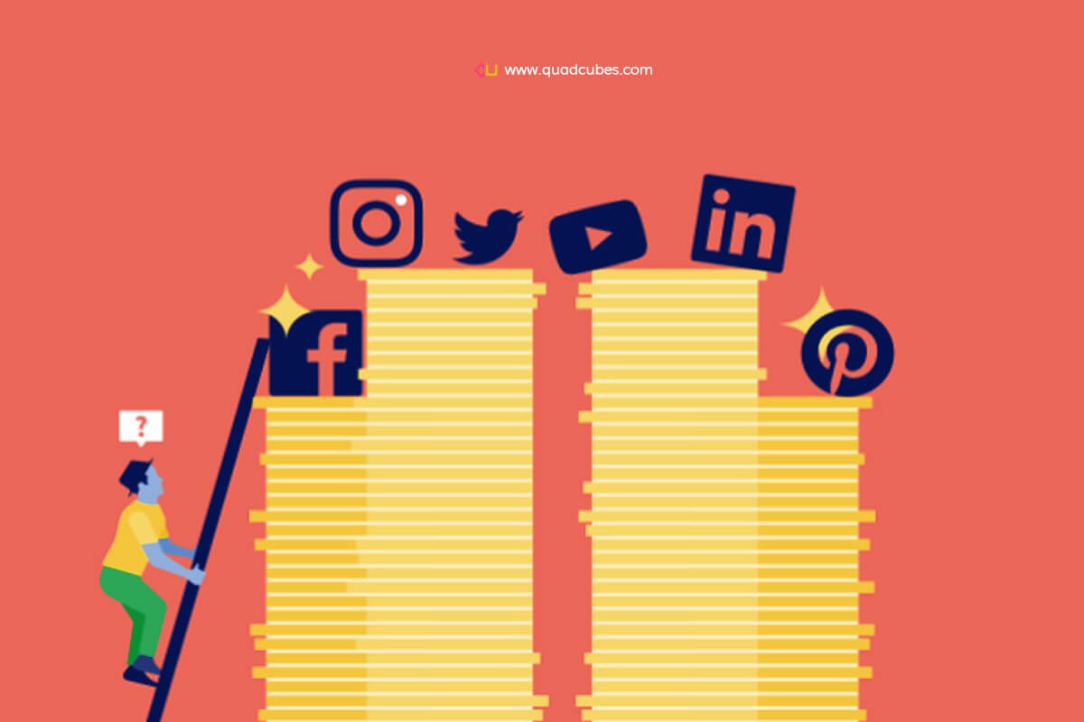 Social Ads