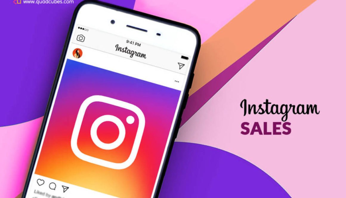 converting instagram audiences