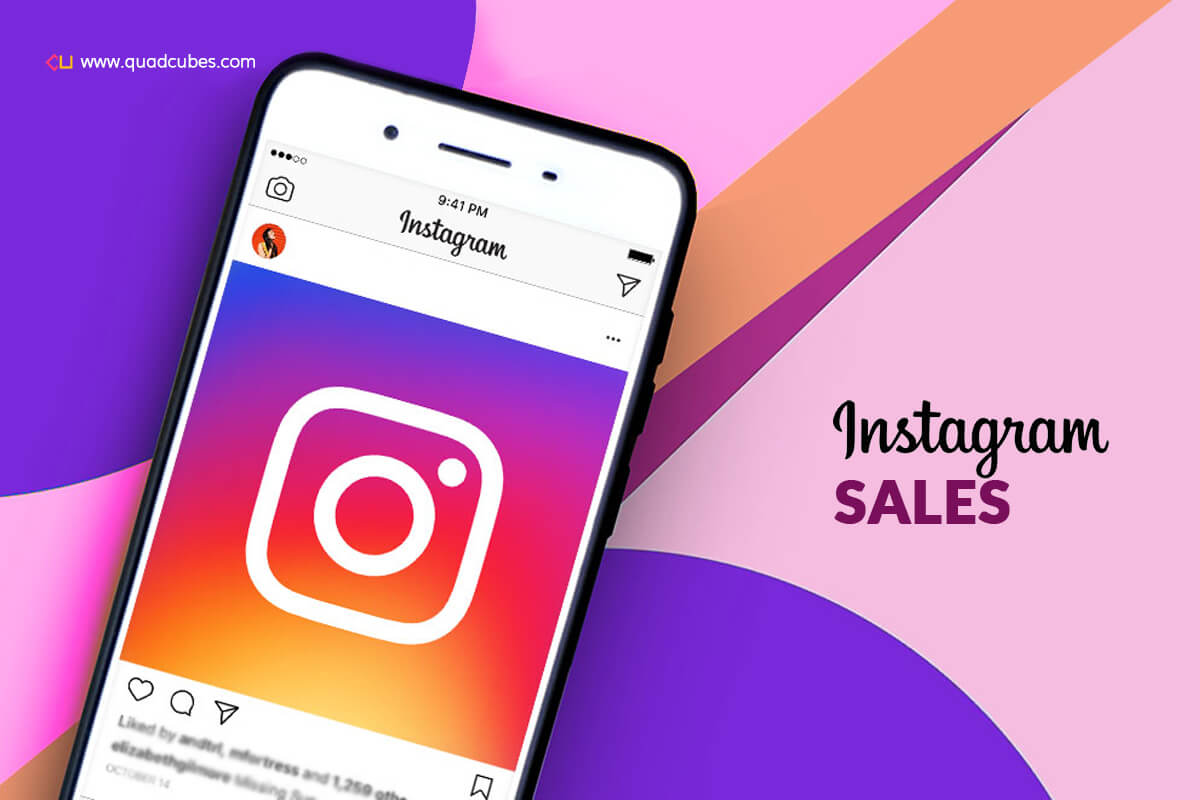 converting instagram audiences