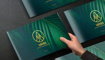 vayas-brochure-designing-company-1510x1000