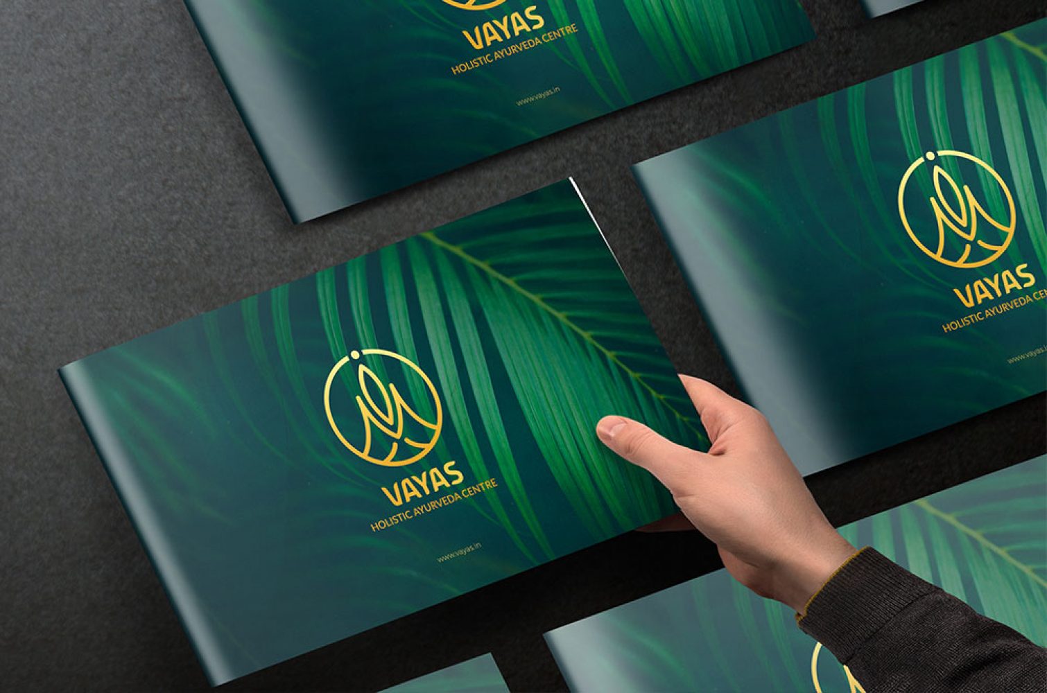 vayas-brochure-designing-company-1510x1000