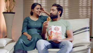 Ugrab - TV Commercial Ads Production From Digital Marketing Agency in Calicut, Kerala