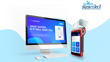 ui ux design company in kerala