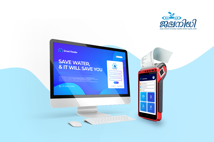 ui ux design company in kerala