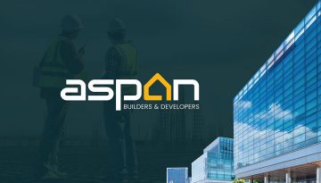 professional logo designers and branding agency in kerala