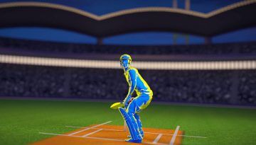 2d and 3d Animation company in Calicut, Kerala
