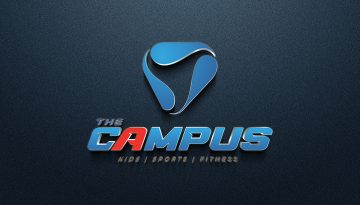 best creative advertising agency in kerala