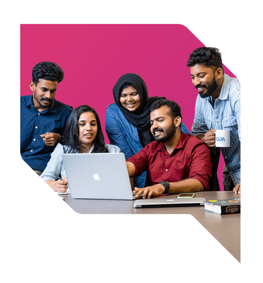 digital marketing agency in calicut kerala