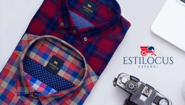 Estilocus Product Photoshoot Agency in Calicut Kerala