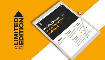 Best UI/UX Designing Company in Calicut, Kerala