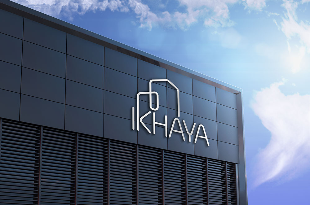 Logo and Brand Identity Design Company in Kerala