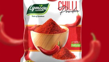 best package design company in calicut