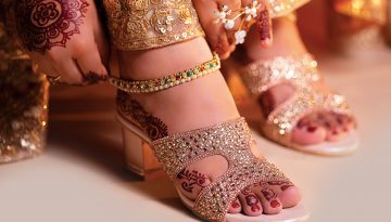 best product styling and photo editing services in calicut