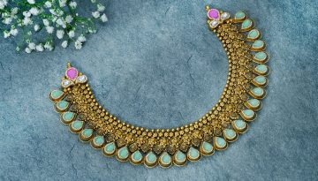 Product Photoshoot from Leading Advertising Company in Calicut, Kerala