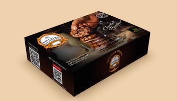 Product Package Design in Calicut, Kerala
