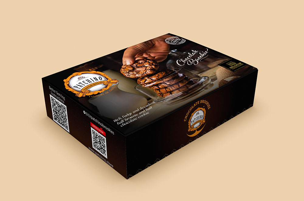 Product Package Design in Calicut, Kerala