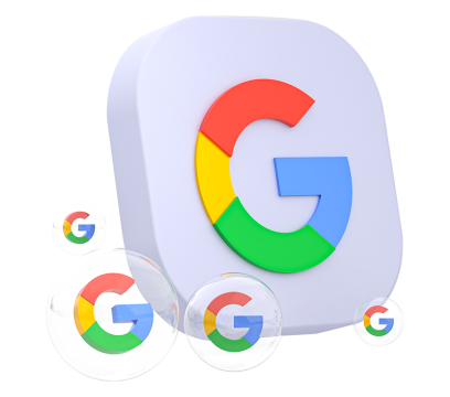 sem-agency-in-kerala search engine marketing agency in kerala