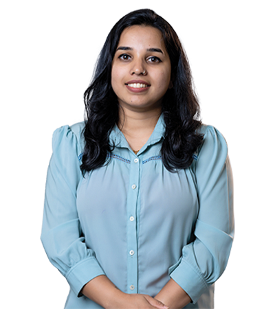 Creative Designers in Calicut, Kerala