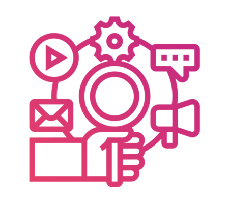 social-media-marketing-agency-calicut social media marketing agency in calicut kerala