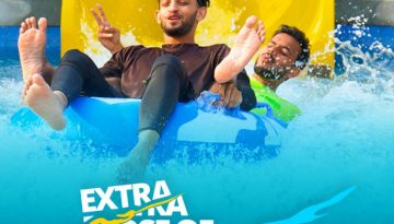 Vismaya Social Media Campaign From Best Social Media Marketing Company in Kerala