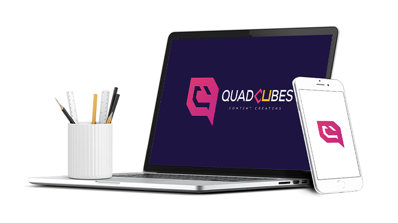 web-design-company-in-calicut web design company in calicut