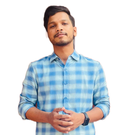 Digital Marketing Manager at the best Digital marketing company in Calicut