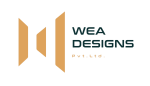Digital marketing for WEA DESIGNS by agency in Calicut, Kerala