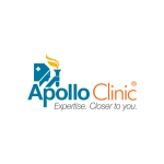 best digital marketing agency client apollo clinic Digital marketing for Apollo Clinic by agency in Calicut, Kerala