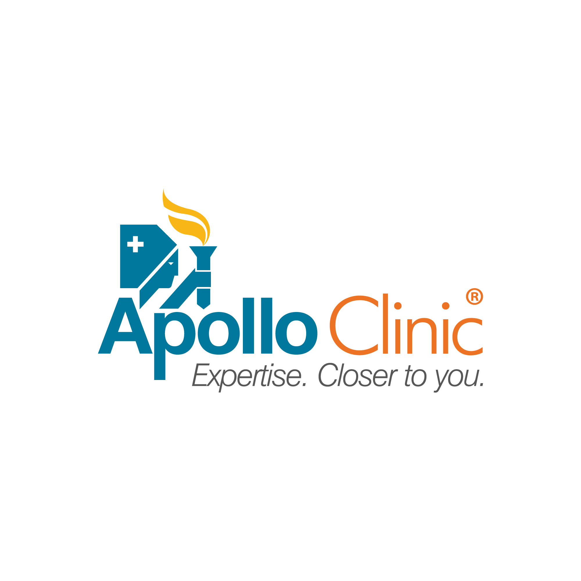Digital marketing for Apollo Clinic by agency in Calicut, Kerala