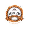 Digital marketing for BROOKIENO by agency in Calicut, Kerala Digital marketing for BROOKIENO by agency in Calicut, Kerala