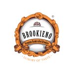 Digital marketing for BROOKIENO by agency in Calicut, Kerala
