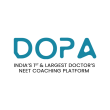 Digital marketing for DOPA by agency in Calicut, Kerala Digital marketing for DOPA by agency in Calicut, Kerala