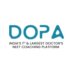 Digital marketing for DOPA by agency in Calicut, Kerala