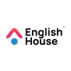 Digital marketing for English House by agency in Calicut, Kerala Digital marketing for English House by agency in Calicut, Kerala