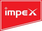 Digital marketing for Impex by agency in Calicut, Kerala Digital marketing for Impex by agency in Calicut, Kerala