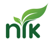 Digital marketing for NRK by agency in Calicut, Kerala Digital marketing for NRK by agency in Calicut, Kerala