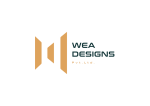 Digital marketing for WEA DESIGNS by agency in Calicut, Kerala Digital marketing for WEA DESIGNS by agency in Calicut, Kerala